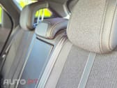 Peugeot 3008 1.5 BlueHDi GT Line J19 EAT8