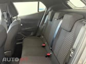 Peugeot 2008 1.2 PureTech Active