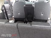 Nissan Qashqai +2 1.6 dCi Tekna Premium 18