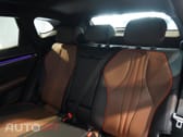 BYD Seal U 1.5 DM-i Comfort