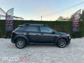 Citroen C4 Cactus 1.6 BlueHDi Shine ETG6