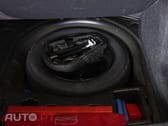 Seat Ibiza 1.6 TDi FR