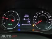 Dacia Sandero Sandero 1.0 ECO-G Stepway Expression Bi-Fuel