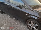 Seat Leon 1.9 TDi Reference