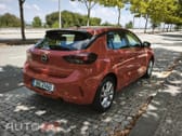 Opel Corsa 1.2 Elegance