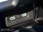 Mercedes-Benz C 300 d AMG Line