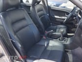 Volvo S40 1.7