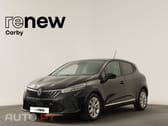 Renault Clio Clio 1.0 TCe Evolution