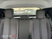 Peugeot 208 PureTech 100 Allure