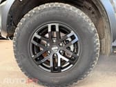 Ford Ranger 2.0 TDCi CD Raptor 4WD