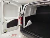 Citroen Berlingo 1.5 BlueHDi M Feel