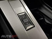 Peugeot 308 SW 1.5 BlueHDi 130cv EAT8 Allure 
