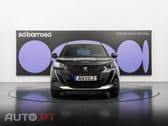 Peugeot 2008 1.2 PureTech GT