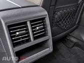DS DS7 Crossback 2.0 BlueHDi La Première EAT8