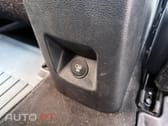 Kia Xceed 1.0 T-GDi Dynamic