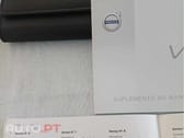 Volvo V60 D5 2.0D 225cv G-TRONIC 8vel