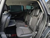 Renault Grand Scénic 1.6 dCi Bose Edition EDC SS