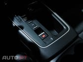 Citroen C5 Aircross 1.2 Hybrid Feel Pack e-DSC6