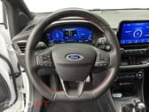 Ford Puma 1.0 EcoBoost mHEV ST-Line