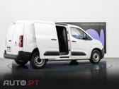 Citroen Berlingo 1.5 BlueHDi XL Club