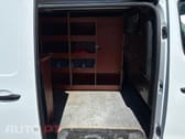 Citroen Jumpy 2.0 BlueHDi XL Club