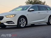 Opel Insignia Sport tourer