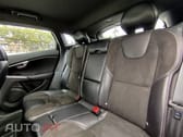 Volvo V40 2.0 D4 R-Design Summum