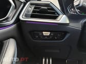 BMW 420 d Pack M Auto