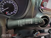 Nissan Juke 1.0 DIG-T N-Connecta DCT