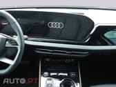 Audi A5 Avant 2.0 Tdi S Line Tech I.V.A DEDUTÍVEL