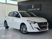 Peugeot 208 1.2 PureTech Active Pack