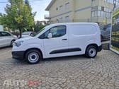 Opel Combo Life 1.5 CDTi L1H1 Enjoy