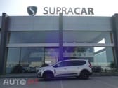Dacia Jogger 1.0 ECO-G Expression 7L Bi-Fuel