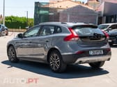 Volvo V40 Cross Country 2.0 D3 Momentum