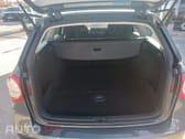 Volkswagen Passat 1.9 TDi BM