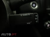 Renault Captur Captur 1.0 TCe Techno Bi-Fuel