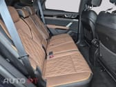 BYD Tang I.V.A DEDUTÍVEL 