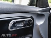 Seat Ibiza 1.4 TDi Reference