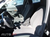 Peugeot 2008 1.5 BlueHDi Active Pack