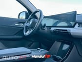 BMW iX2 eDrive20