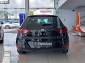 Seat Leon 1.0 EcoTSI Style