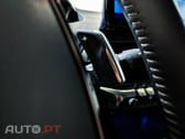 Peugeot 5008 Hybrid 136 E-DCS6