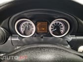 Ligier JS 50 SPORT ULTIMATE DCI