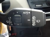 BMW i3 +Comfort Package Advance
