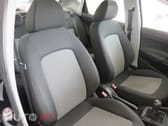 Seat Ibiza 1.0 Style