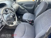 Toyota Yaris 1.0 Luna ABS