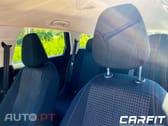 Peugeot 308 SW 1.5 BlueHDi Active Pack