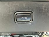 Kia Optima 1.7 CRDi TX