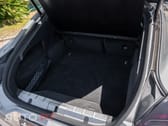 Porsche Panamera S Hybrid