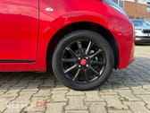 Toyota Aygo 1.0 X-Play+X-Touch